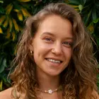 Няня, Минск, ул. Карла Маркса, Минск, Вероника 