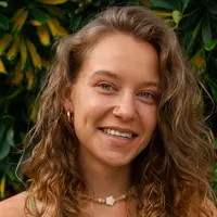 Няня, Минск, ул. Воронянского, Минск, Алёна 