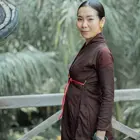 Няня, Бишкек, ул. Горького, Бишкек, Адила 