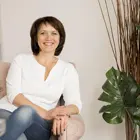 Ev işçisi, Bakı, Rəşid Behbudov küçəsi, Bakı, Сона Мамедова