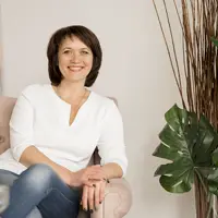 Ev işçisi,  Bakı, Yasamal r-nu, Bakı, Рена Шахмаровна