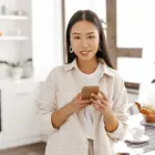 Домработница, Бишкек, ул. Тоголока Молдо, Бишкек, Перизат 