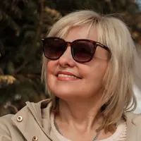 Няня, Минск, ул. Орловская, Минск, Лилия 