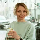 Домработница, Минск, пр. Независимости, Минск, Наталья 