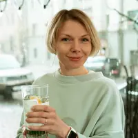 Домработница, Минск, ул. Платонова, Минск, Милана 