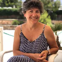 Ev işçisi, Bakı, Mərdanov qardaşları küçəsi, Bakı, Arzu 