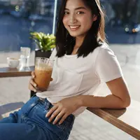 Няня, Бишкек, ул. Тоголока Молдо, Бишкек, Назгуль 