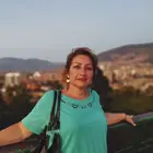 Ev işçisi, Bakı, Füzuli küçəsi, Bakı, Lalə 