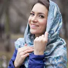 Ev işçisi, Bakı, Nizami küçəsi, Bakı, Cəmilə 