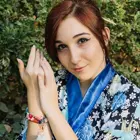 Домработница, Бишкек, ул. Ленина, Бишкек, Перизат 