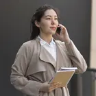 Няня, Бишкек, ул. Жибек Жолу, Бишкек, Бактыгуль 