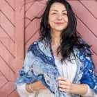 Ev işçisi, Bakı, İstiqlaliyyət küçəsi, Bakı, Cəmilə 