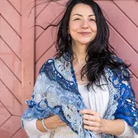 Ev işçisi, Bakı, Nizami küçəsi, Bakı, Руфина Камаловна