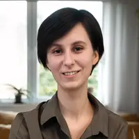 Няня, Минск, ул. Карла Маркса, Минск, Вероника 