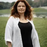 Няня, Минск, ул. Купревича, Минск, Алёна 