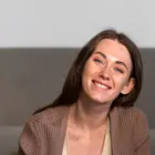 Няня, Минск, ул. Дзержинского, Минск, Светлана 