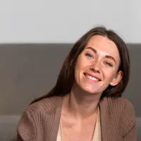 Няня, Минск, ул. Налибокская, Минск, Нина 