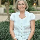 Домработница, Бишкек, ул. Абдрахманова, Бишкек, Бурул 