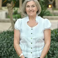 Домработница, Бишкек, ул. Юсупа Абдрахманова, Бишкек, Мээрим 