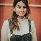 Домработница, Бишкек, пр. Манаса, Бишкек, Назгуль 