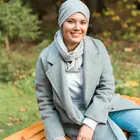 Dayə, Bakı, Nəriman Nərimanov prospekti, Bakı, Лала 