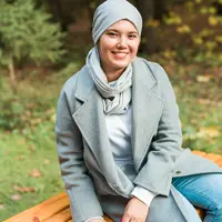 Dayə, Bakı, Dilarə Əliyeva küçəsi, Bakı, Таира 