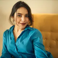 Ev işçisi, Bakı, Dilarə Əliyeva küçəsi, Bakı, Тунзаля Эльшадовна