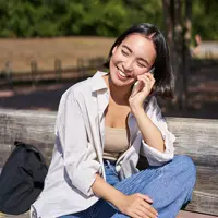 Няня, Бишкек, ул. Пушкина, Бишкек, Айжан 