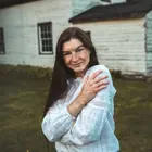 Домработница, Минск, ул. Якуба Коласа, Минск, Нина 