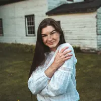 Домработница, Минск, ул. Толбухина, Минск, Виктория 