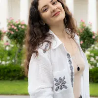 Ev işçisi, Bakı, Nəriman Nərimanov prospekti, Bakı, Ульвия Бабаева