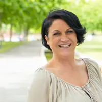 Ev işçisi, Bakı, Həzi Aslanov küçəsi, Bakı, Samirə 