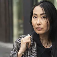 Домработница, Бишкек, ул. Ахунбаева, Бишкек, Чолпон 