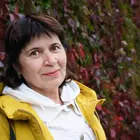 Dayə, Bakı, Rəşid Behbudov küçəsi, Баку, Саадат 