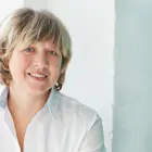 Домработница, Минск, ул. Кальварийская, Минск, Ангелина 