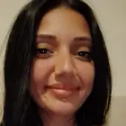 Dayə, Bakı, İlyas Əfəndiyev küçəsi, Bakı, Айгюн 