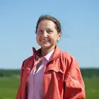 Няня, Бишкек, ул. Токтогула, Бишкек, Гулзина 