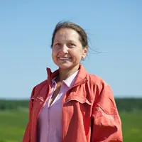 Няня, Бишкек, ул. Садырбаева, Бишкек, Малика 