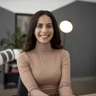 Ev işçisi, Bakı, Şəmsi Bədrəddin küçəsi, Bakı, Самира Фарзалиева