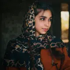 Dayə, Bakı, İstiqlaliyyət küçəsi, Баку, Rəna 