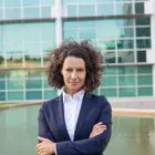 Ev işçisi, Bakı, Vaqif küçəsi, Bakı, Саадат Наджафова