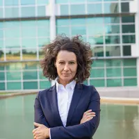 Ev işçisi, Bakı, Rəsul Rza küçəsi, Bakı, Nazlı 