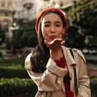 Няня, Бишкек, ул. Орозбекова, Бишкек, Адила 