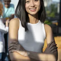 Няня, Бишкек, ул. Раззакова, Бишкек, Сезим 