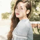 Няня, Бишкек, ул. Советская, Бишкек, Адинай 