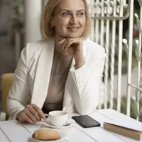 Няня, Минск, ул. Толбухина, Минск, Наталья 