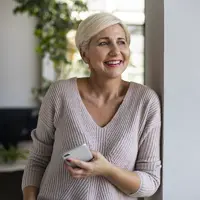 Няня, Минск, ул. Гикало, Минск, Мария 