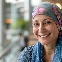 Dayə, Bakı, İdris Səfərov küçəsi, Bakı, Шебнем 