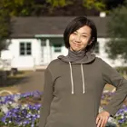 Няня, Бишкек, ул. Байтик Баатыра, Бишкек, Мээрим 