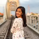 Няня, Бишкек, ул. Абдрахманова, Бишкек, Айнур 